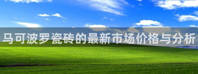 金年会 金字招牌