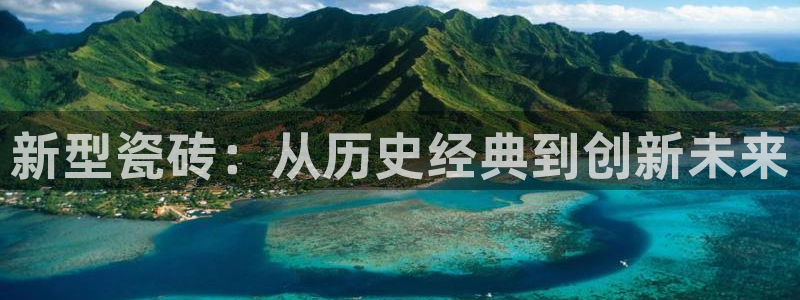2022金年会