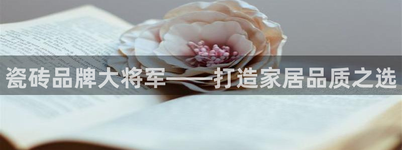 金齿科年会