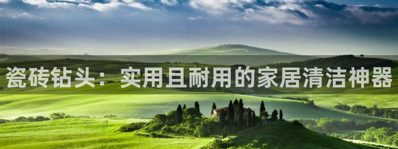 金年会网站