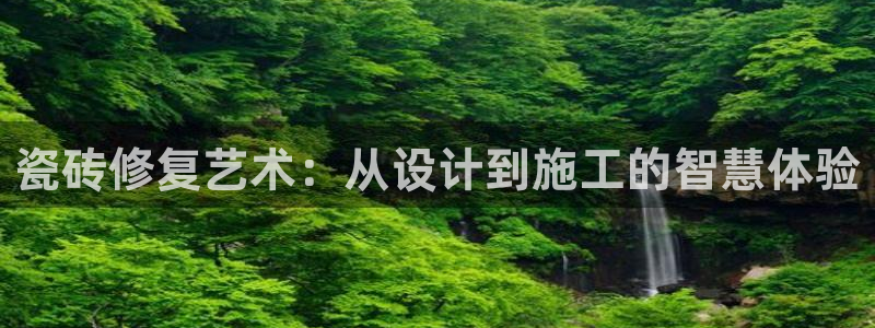 金立年会