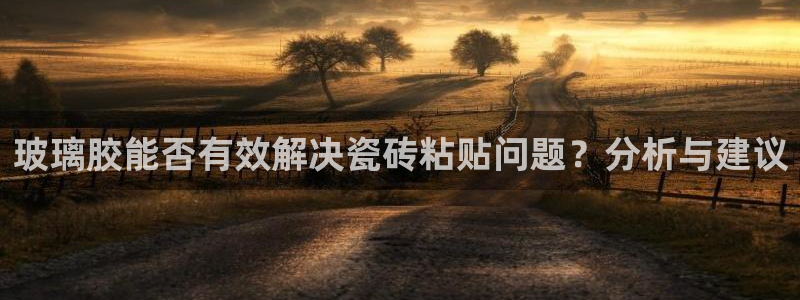 金年会体育app