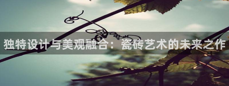 金年会VIP