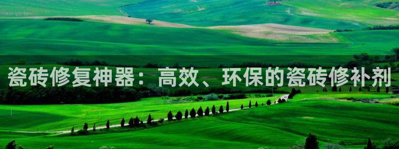 金年会体育app官网