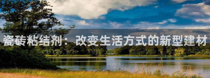 金年会足彩