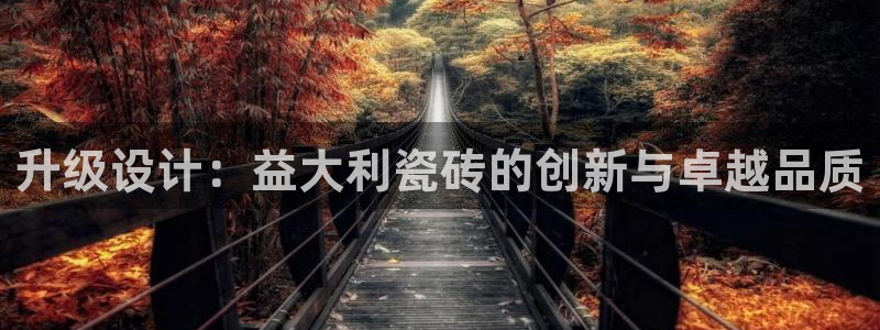 金年会 中国 金年会