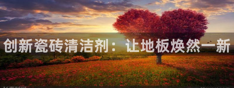 金年会平台出款