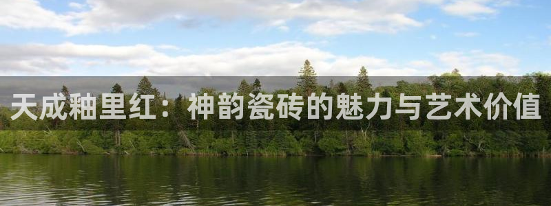 金齿科年会