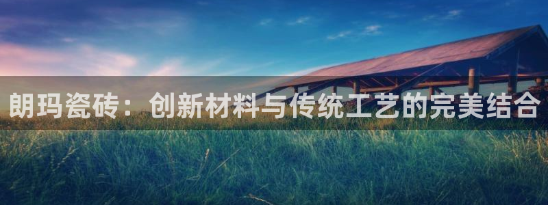 金靖年会