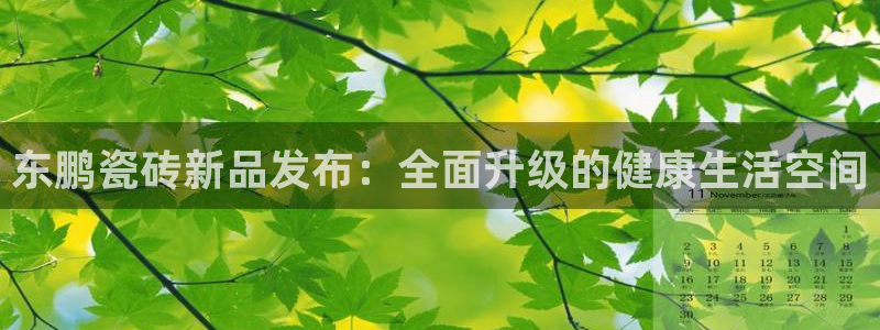 金年会101