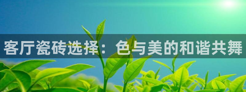 金年会官方客服