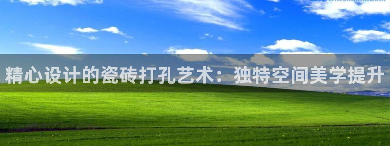 金年会吧