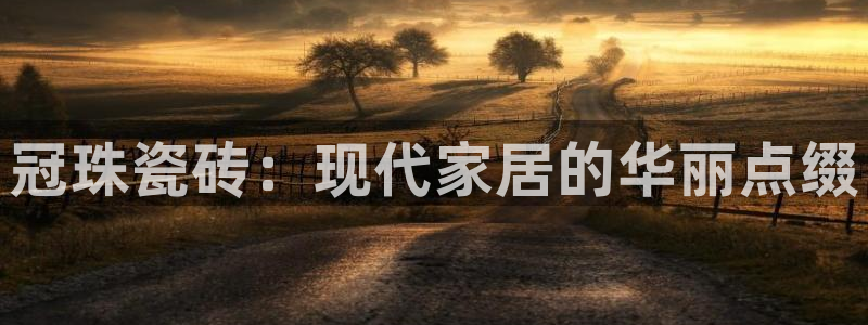 金年会平台包赔