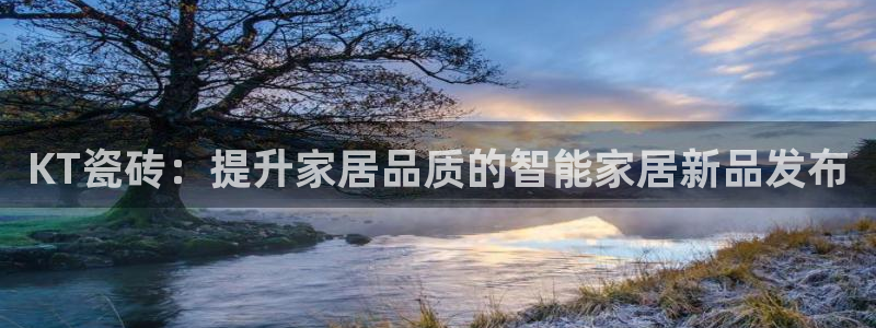 金年会软件在线下载