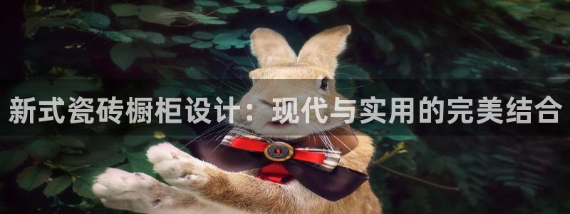 金年会彩票下载app