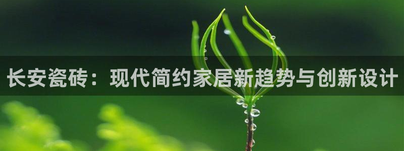 金年会APP下载