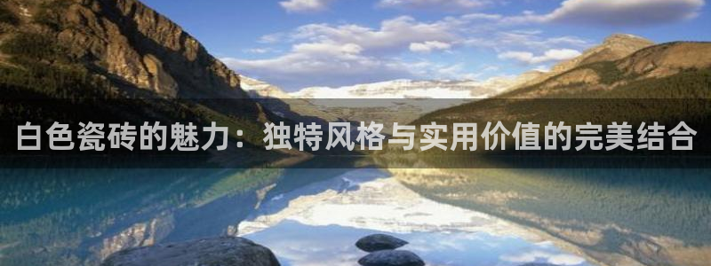 金年会综合APP
