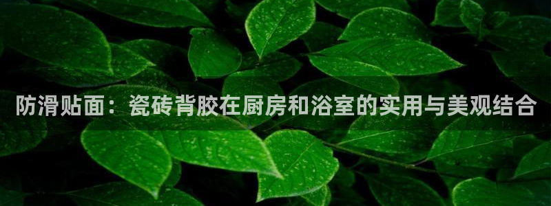 金年会投注官网