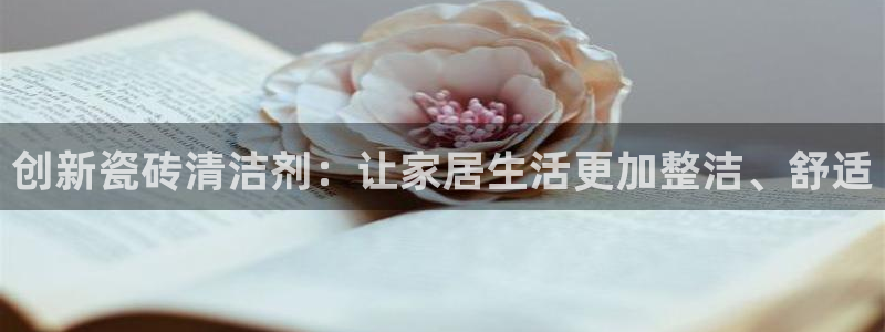 金年会平台是什么