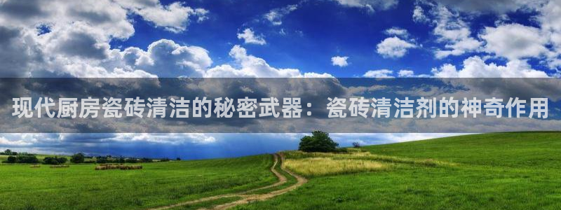 金年会是正规的吗