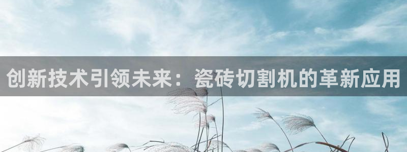 金年会体育app官网