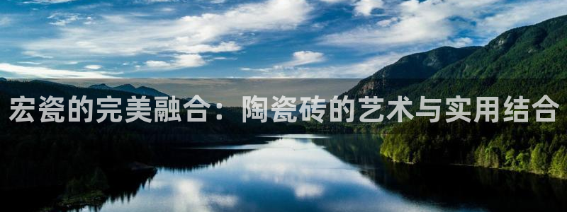 金年会体育app官网