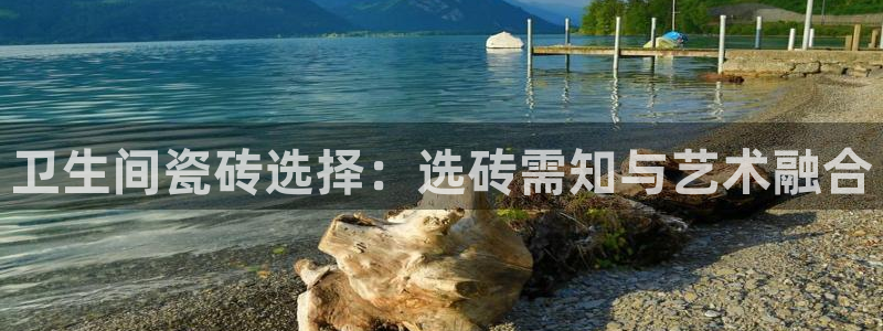 金年会是正规的吗