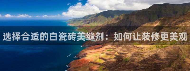 金年会平台是什么