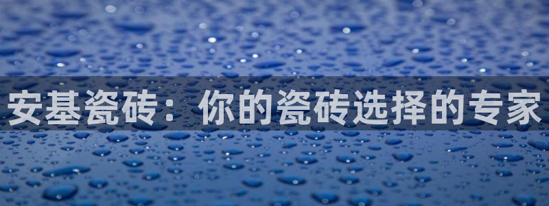 金年会网登录平台入口