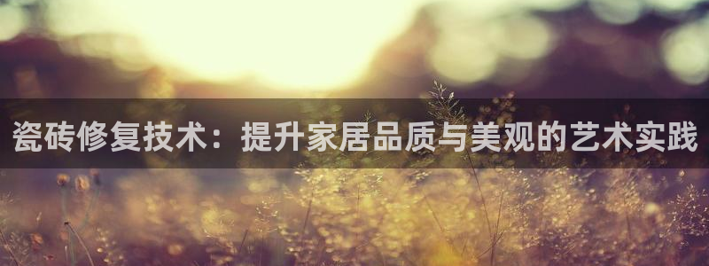 金年会赞助西甲