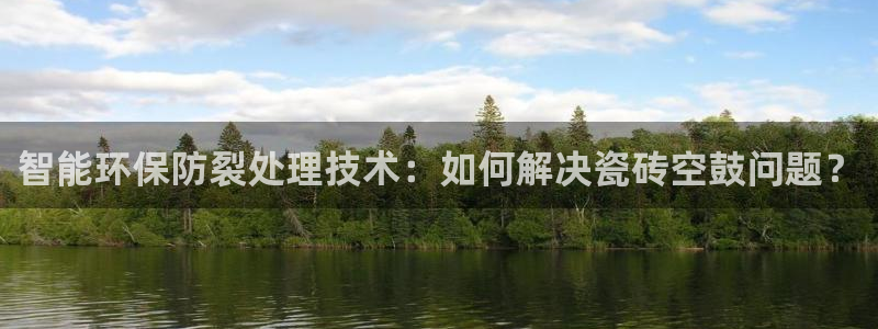 金年会网官网新版