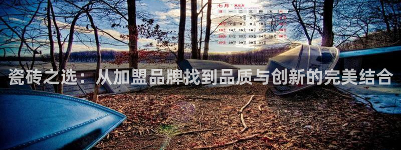 金年会最新下载