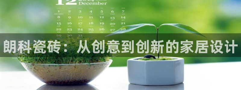 金年会体育app下载