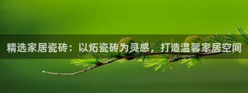 金年会体育app官网