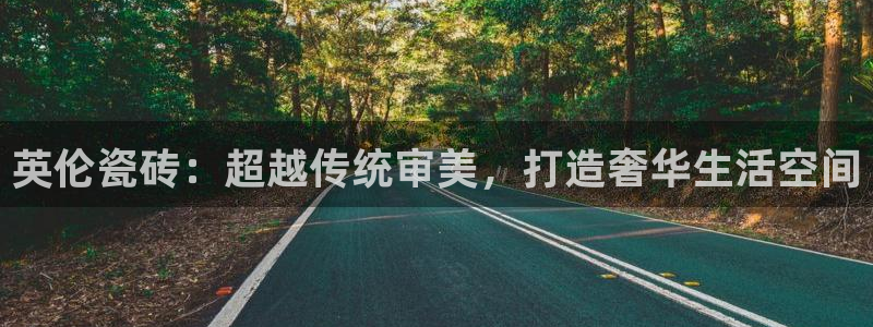 金年会活动策划