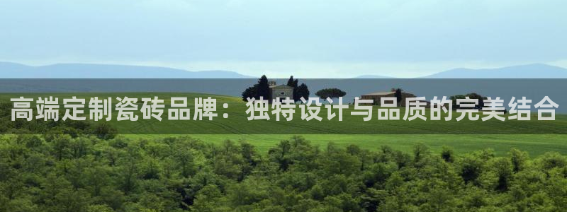 金年会网官网新版