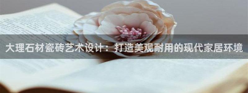 金年会体育平台官网