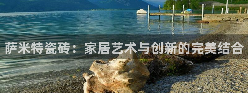 金年会代理