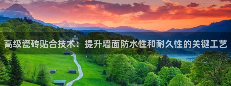 金年会在线下载